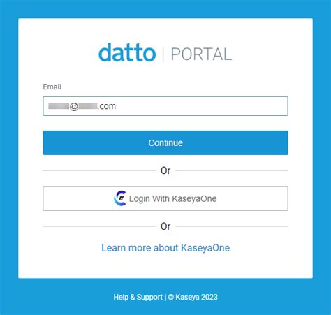 datto twitter|datto portal login.